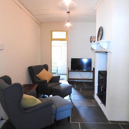 Cooks Cottage Mclaren Vale Extérieur photo