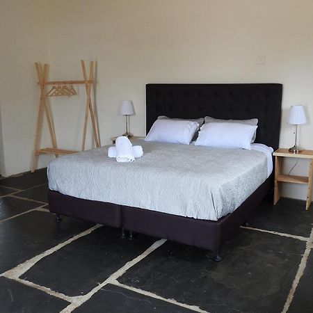 Cooks Cottage Mclaren Vale Extérieur photo