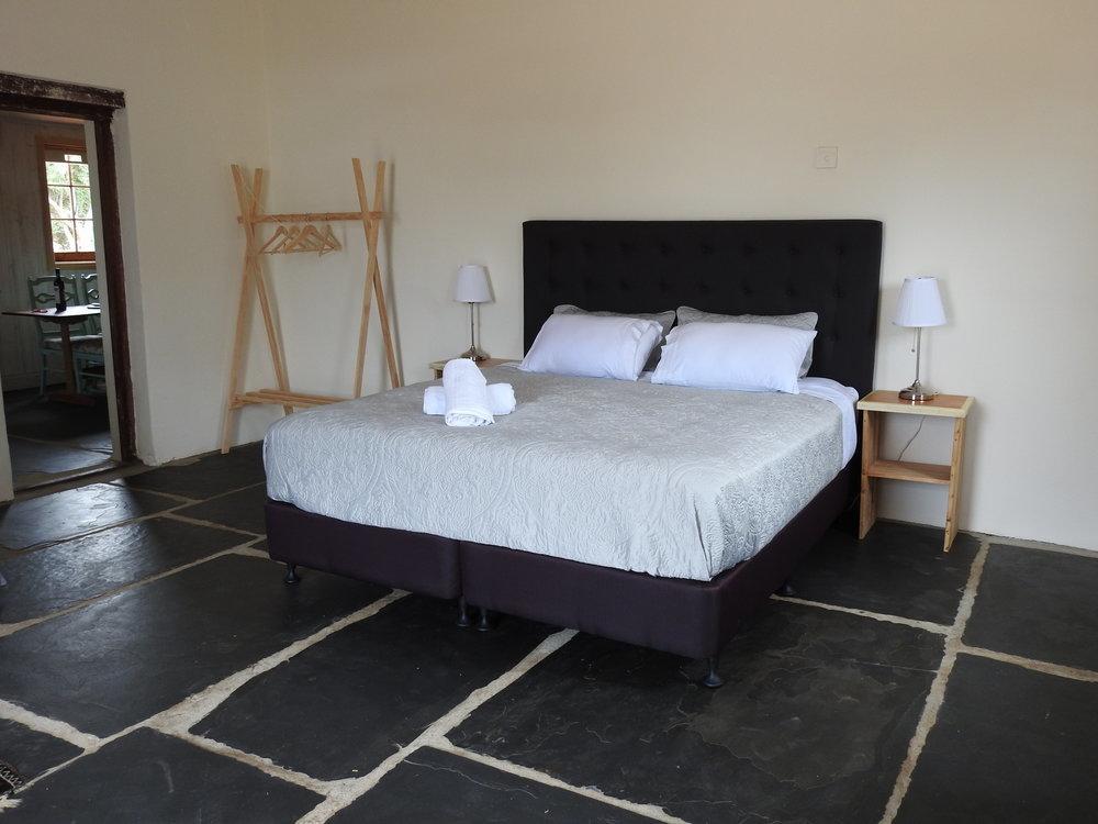 Cooks Cottage Mclaren Vale Extérieur photo
